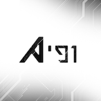 z_Akes's Avatar'