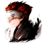 ScarletShroud's Avatar'