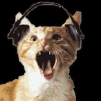 akke3n's Avatar'