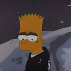 Abelzeratk's Avatar'