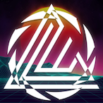 Tracng's Avatar'