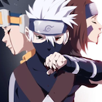 BLS.Rhymes's Avatar'