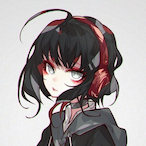 dogsushi1's Avatar'