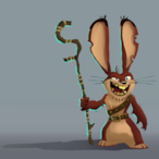 W0ESTYN_K0NYN's Avatar'