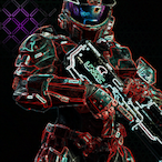 Manuel200mtz's Avatar'