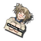 meguru...'s Avatar'