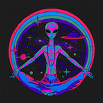 qfabs3's Avatar'