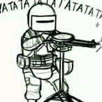 CI_DAO's Avatar'