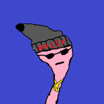 Wookohh's Avatar'