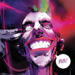 gmlonewolf's Avatar'