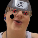 Zomori's Avatar'