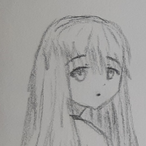 Sakura_Sato's Avatar