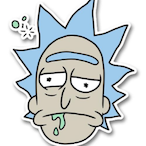 ThatBoiDevin7's Avatar'