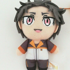 NatsukiSubaru's Avatar'