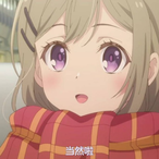 miaowugu2019's Avatar'