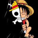aysko-_-69's Avatar'