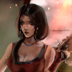 Dragon.DiI3o's Avatar'