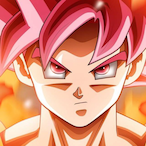 Xr1ndo's Avatar'
