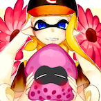 Fried-marshmall's Avatar'
