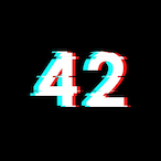 HunterJ_42's Avatar'