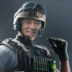 AaronZhang0607's Avatar'