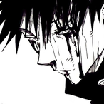 NatanDoBronxx's Avatar'