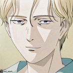 stpmk's Avatar'
