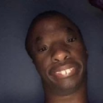 Kubjix's Avatar'