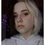 Deviilin's Avatar'