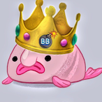 Papa_Petch34's Avatar'