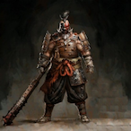 GridloksJawline's Avatar'