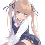 OoLoveMikuoO's Avatar'