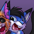 Zeem Frostmaw's Avatar