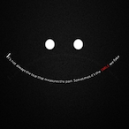 Stay larpp's Avatar'