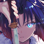 PlaZma_Cat's Avatar'