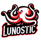 Lunostic.'s Avatar'
