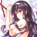 lihay9's Avatar'