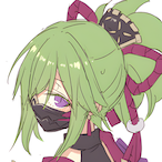 Aquakabii's Avatar'