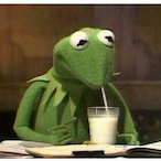 Kremit.The.Forg's Avatar'