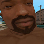 Faustino_03's Avatar'