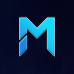 mloostv's Avatar'