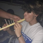 SejPlay's Avatar'