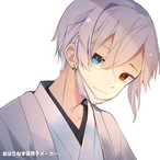 Jokin_Black_Red's Avatar'