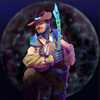 TheEloPolice's Avatar'