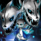 mggeploop's Avatar'