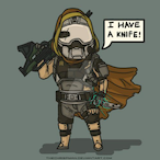 dillbert98's Avatar'