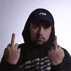 Shrezii's Avatar'