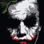 pqv.'s Avatar'