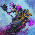 VICI_SnowFlake's Avatar'