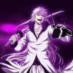 Rayvenn__'s Avatar'